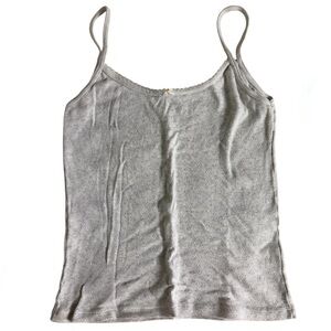 Brandy Melville Top